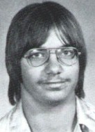 corey.jpg (8768 bytes)